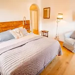 Gaestehaus Antonia Apartment