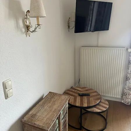 Antonia Garmisch-Partenkirchen