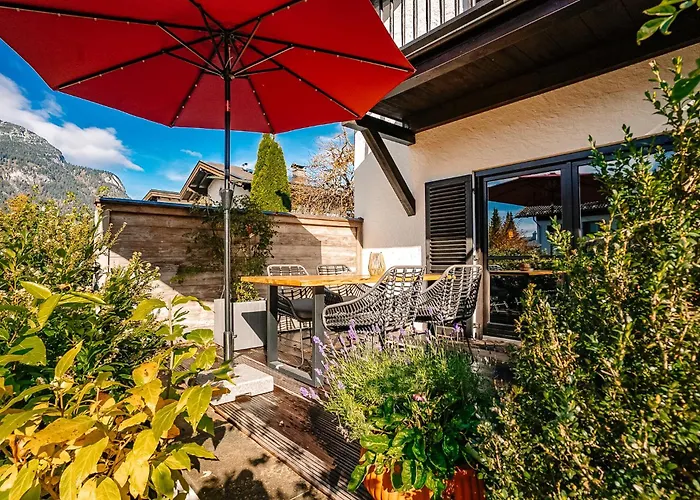 شقة Gaestehaus Antonia *