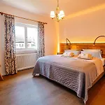 Gaestehaus Antonia *