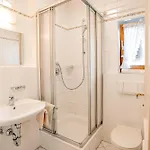 Gaestehaus Antonia Apartament *