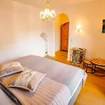 Gaestehaus Antonia * Garmisch-Partenkirchen