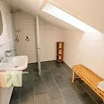 Apartament Gaestehaus Antonia