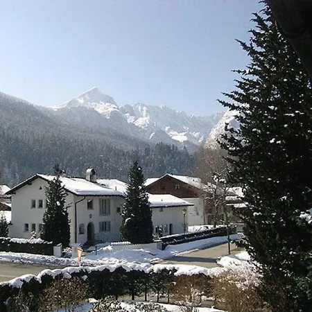 Antonia