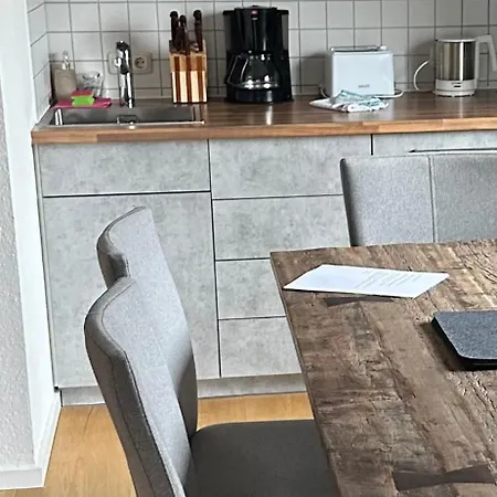 Gaestehaus Antonia Garmisch-Partenkirchen